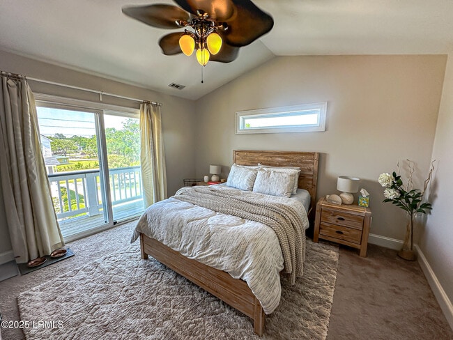 Building Photo - 1 Palmetto Breeze Cir