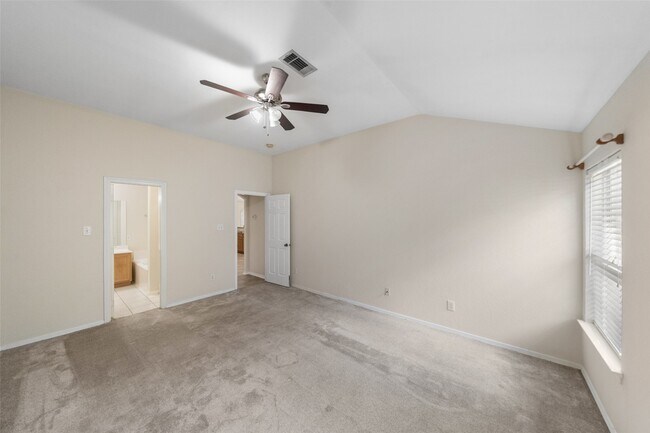 Building Photo - 273 Mesa View