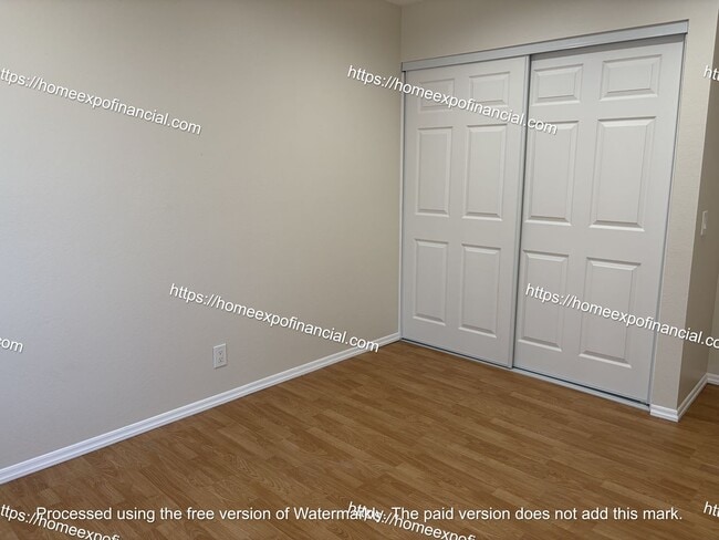 Building Photo - Nice Home For Rent