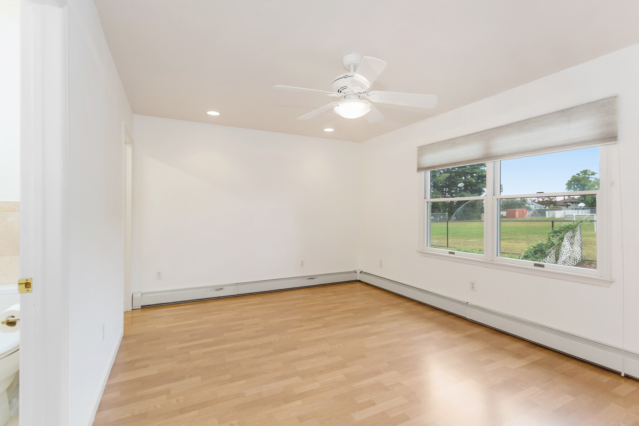 Building Photo - 130 N 7th St