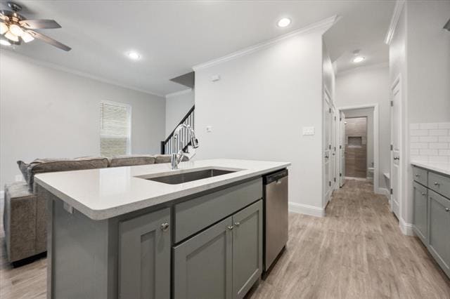 Building Photo - 2333 Spg Pk Blvd