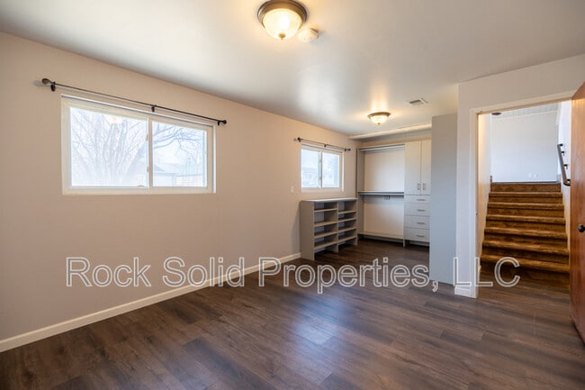 Building Photo - 4709 Windmill Rd