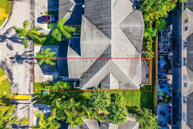 Building Photo - 11824 SW 99th St