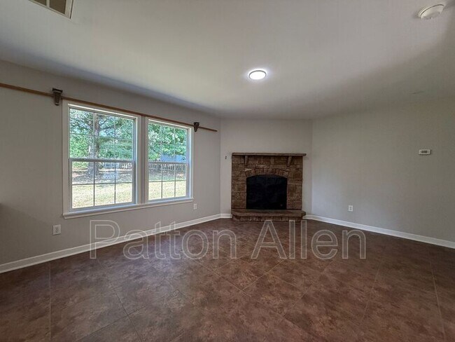 Building Photo - 18 Meadowview Terrace