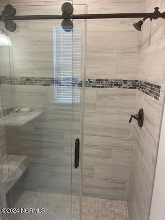 Building Photo - Fully furnished! Welcome to your dream rental in Calabash!