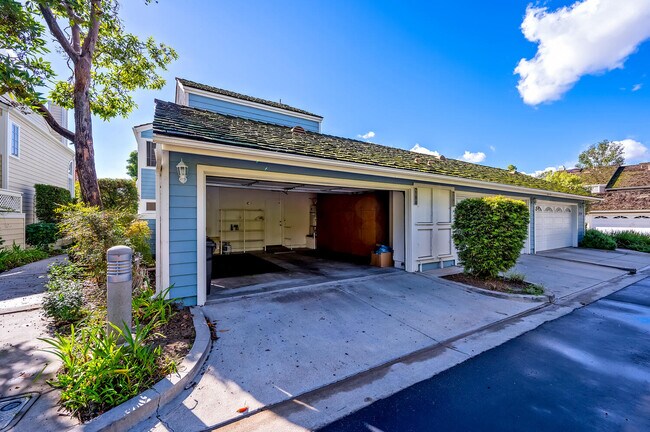 Building Photo - 620 Holbrook Ct