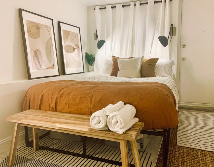 Building Photo - 1731 Church St NW