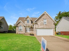 Building Photo - 1257 Apple Blossom Rd