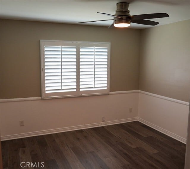 Building Photo - 25855 Via Lomas