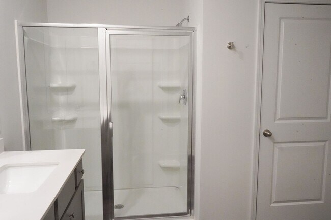 Building Photo - Available Soon!