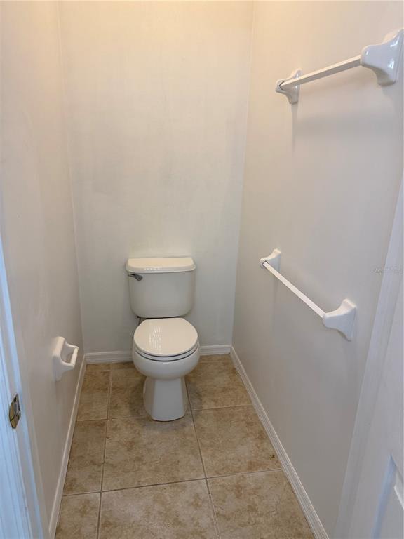 Building Photo - 6952 Prosperity Cir