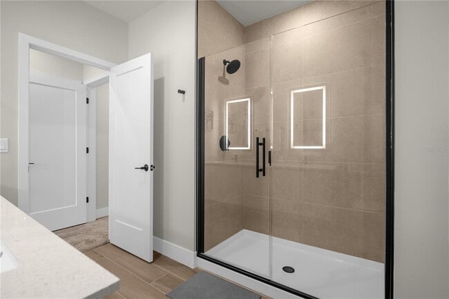 Building Photo - 1415 Serendipity Ln