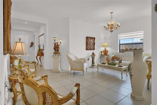 Building Photo - 151 NE 27th Terrace