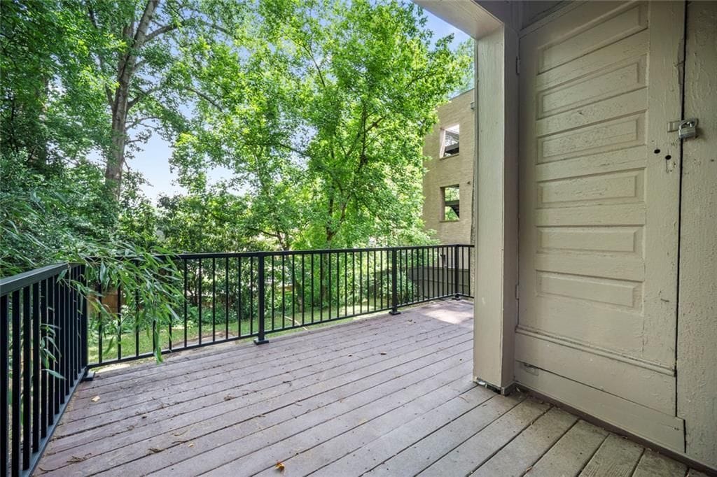 Building Photo - 1126 Briarcliff Pl NE