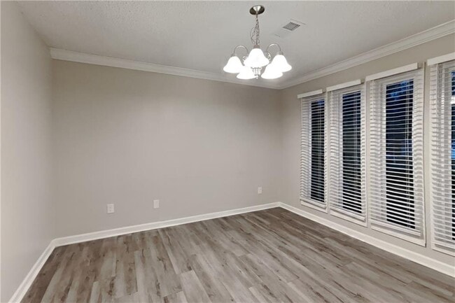 Building Photo - 2330 Post Creek Ct