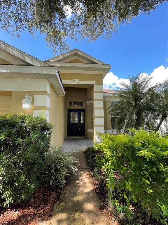 Building Photo - 5652 Rockfield Loop