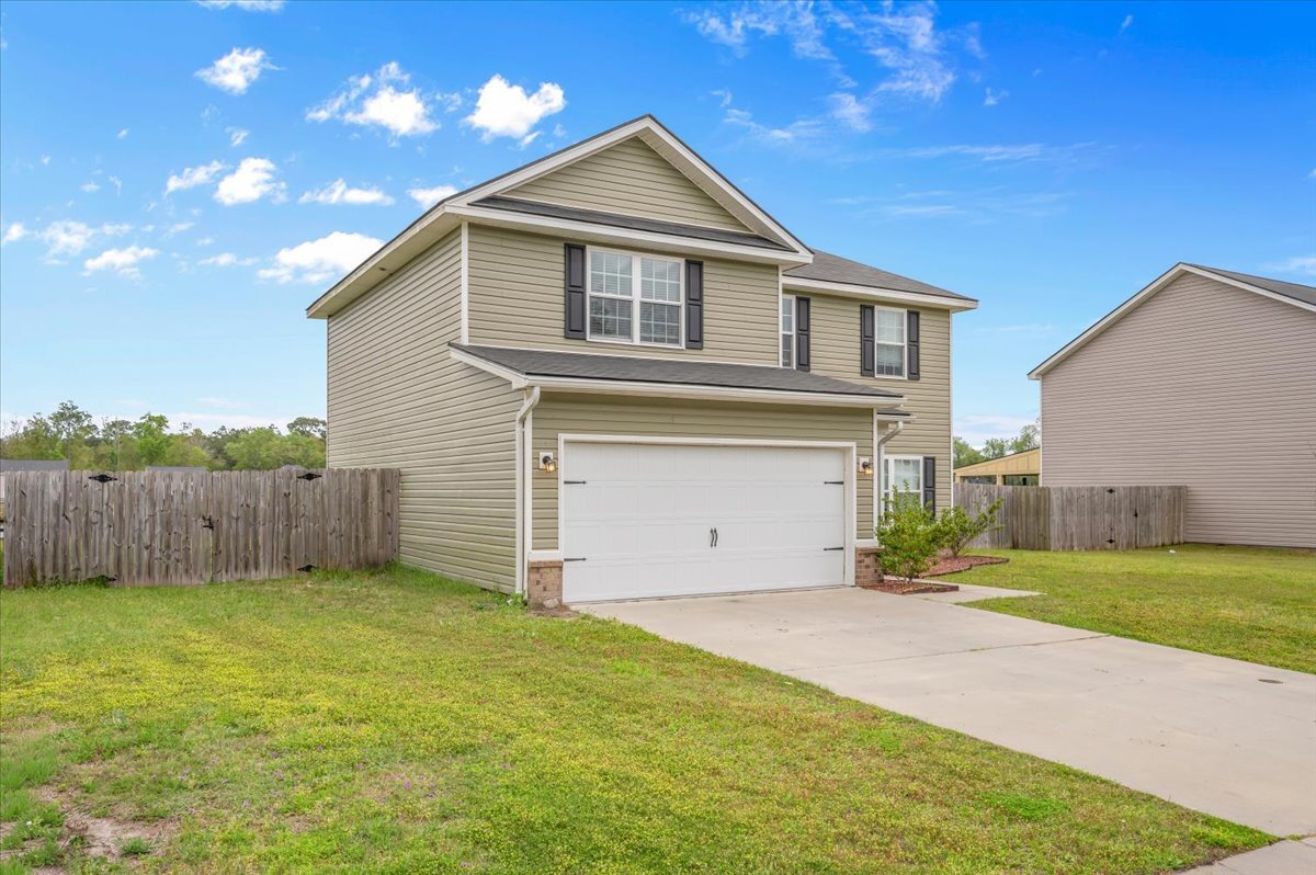 Building Photo - 127 Morningside Dr