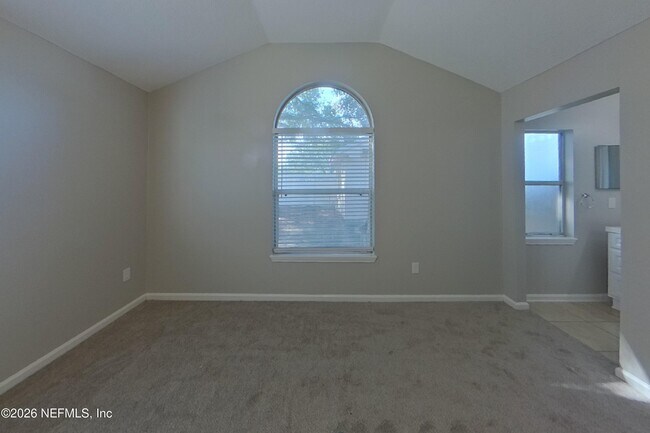 Building Photo - 10432 Brookwood Bluff Rd S