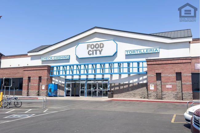 Building Photo - 3Bed/3Bath House at Thomas/7th Ave! Ready for Immediate Move-In! -- NO HOA! FULLY REMODELED!