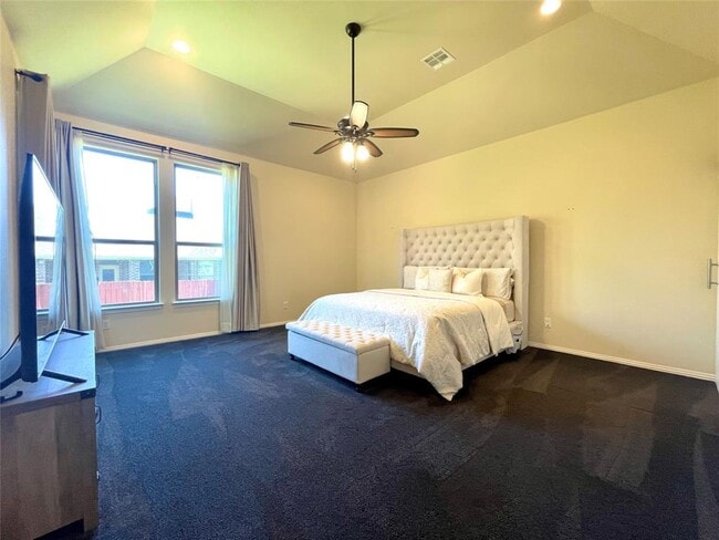 Building Photo - 1406 Rimstone Dr