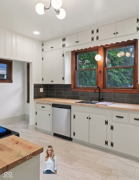 Building Photo - 615 N Grant Ave