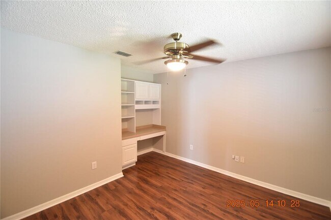 Building Photo - 6209 Chapel Pines Blvd