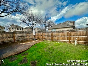 Building Photo - 12416 Abbey Park