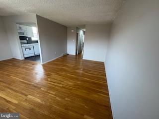 Building Photo - 2018 Welsh Rd