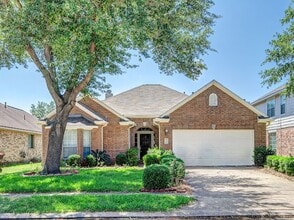 Building Photo - 8510 Chickamauga Ln