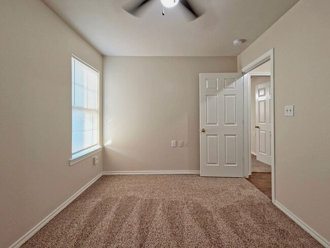 Building Photo - Limited-Time Move-In Special — $500 Off Your First Month’s Rent!