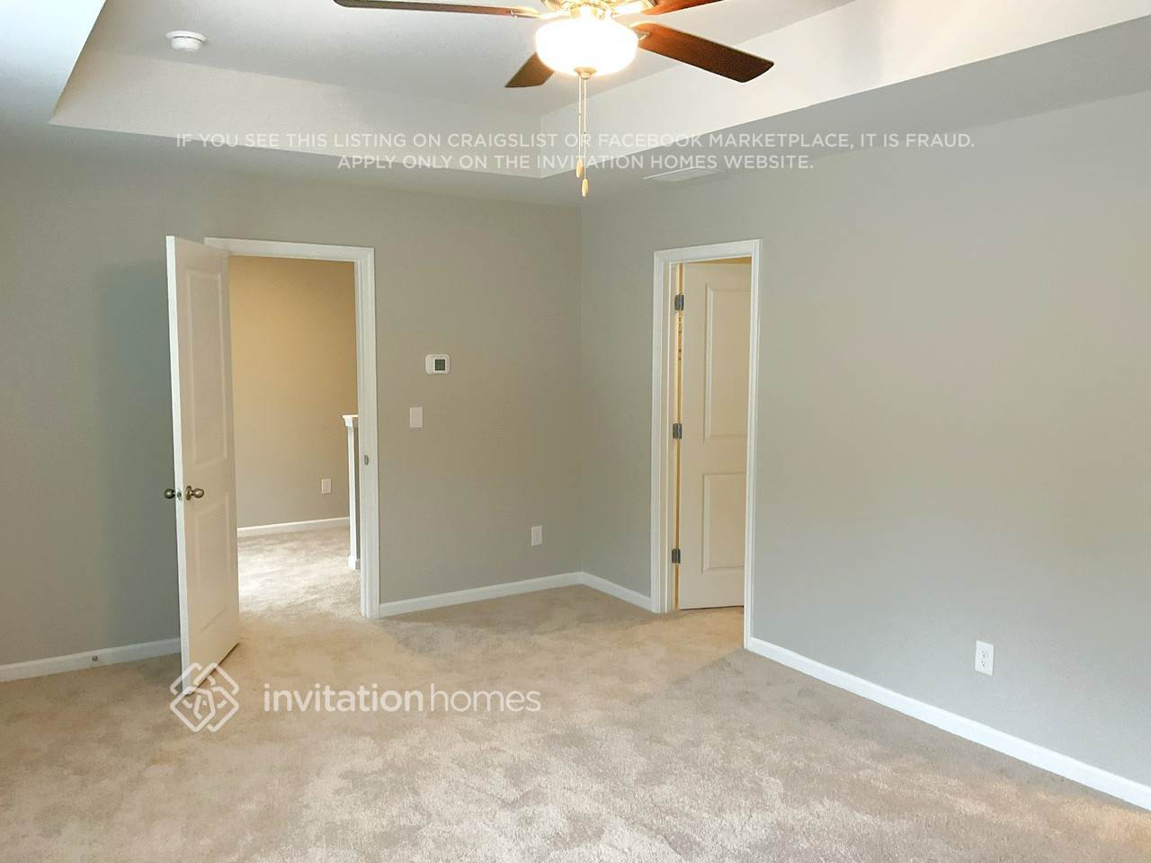 Building Photo - 141 Creek Crossing Ln