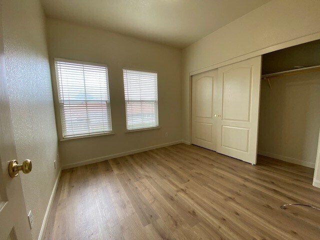 Building Photo - Beautiful home for rent in Canyon Falls in Folsom!