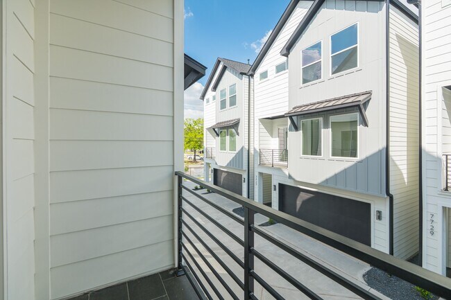 Building Photo - 7735 Hammerly Blvd