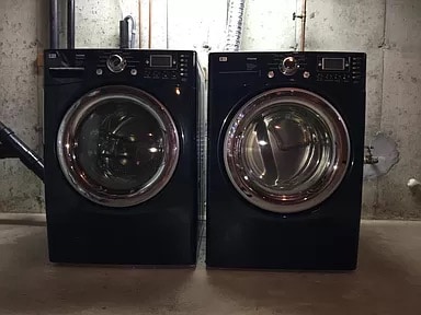 Building Photo - 19 Allspice Ln