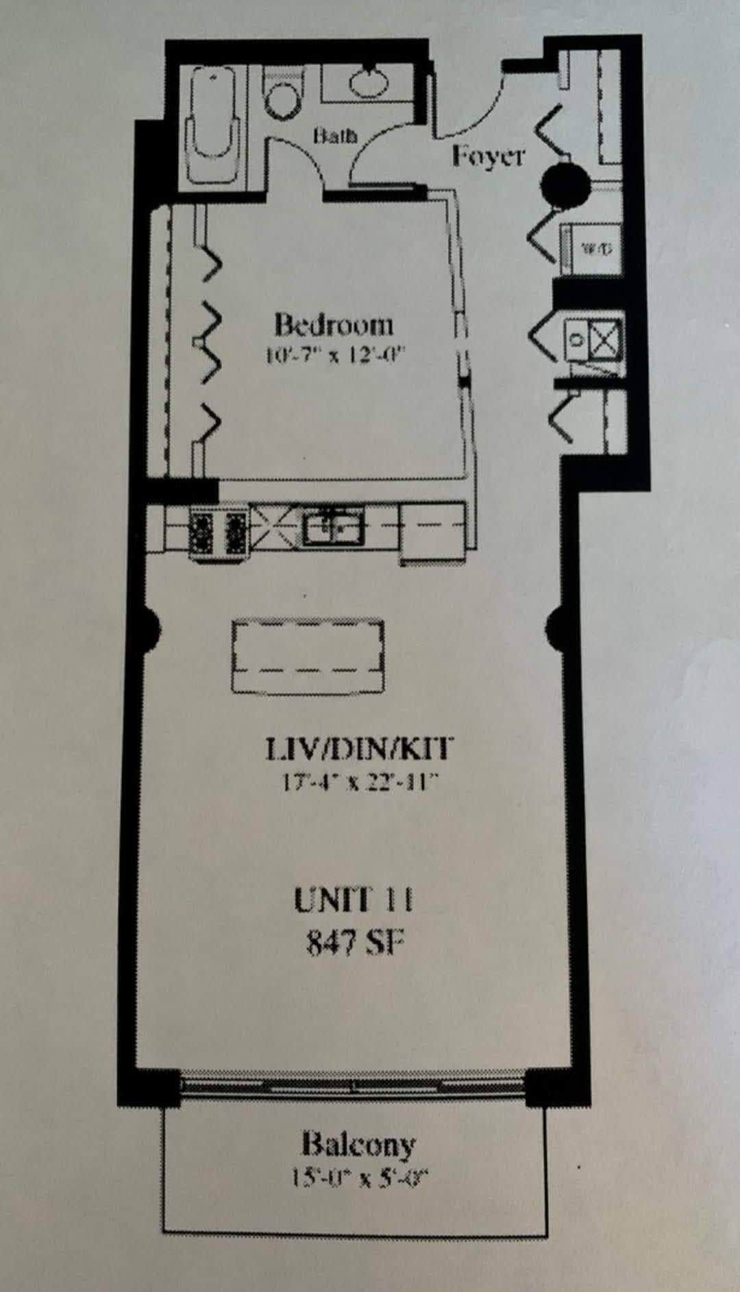 Building Photo - 1524 S Sangamon St