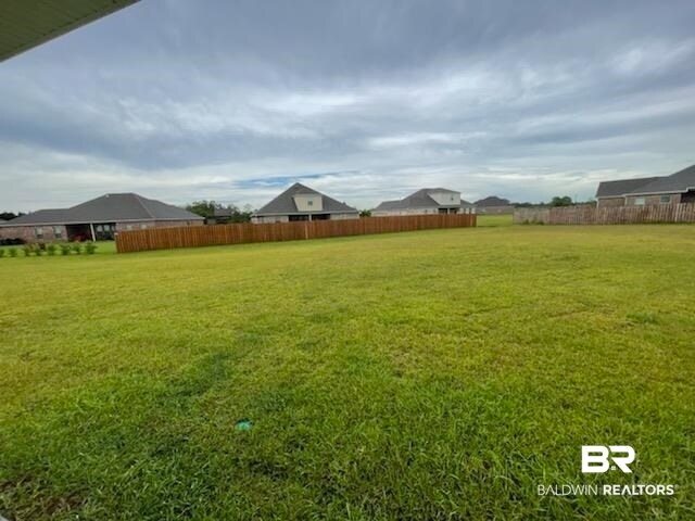Building Photo - 23234 Shadowridge Dr