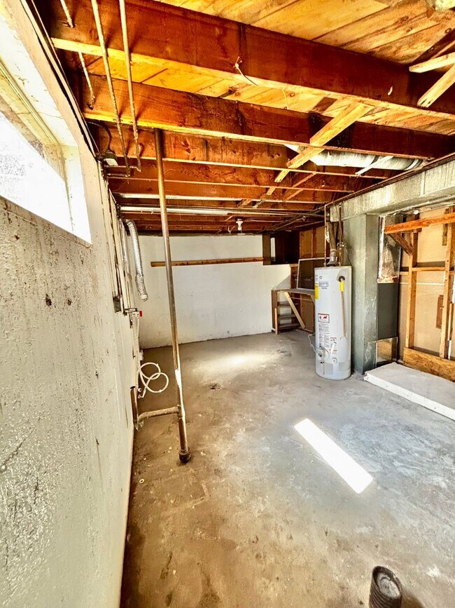 Building Photo - 5660/5670 W. 52nd Avenue