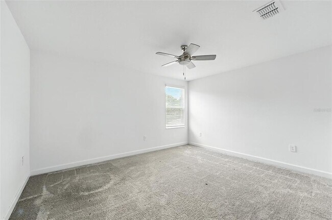 Building Photo - 11132 Lore Wy