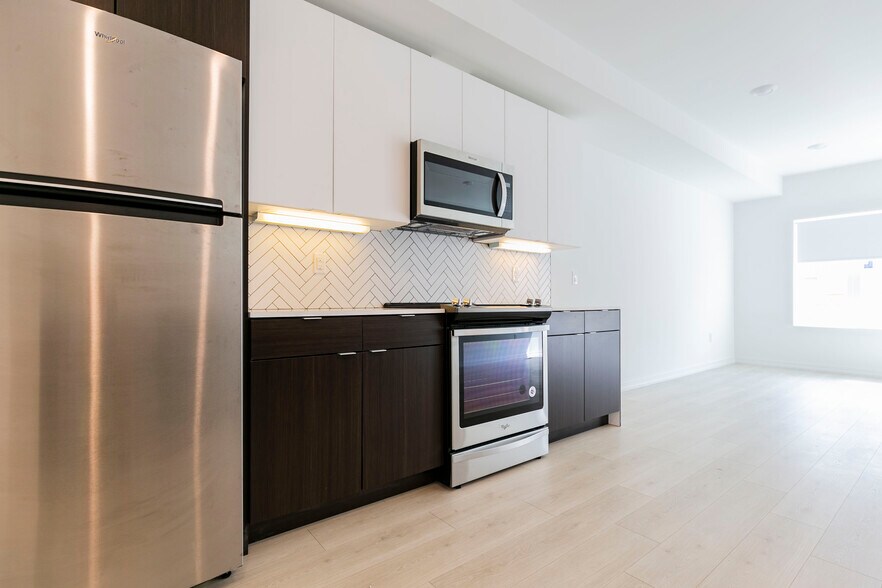 Building Photo - 1232 Lecount St