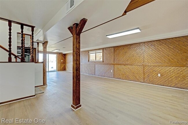 Building Photo - 1982 S Ortonville Rd