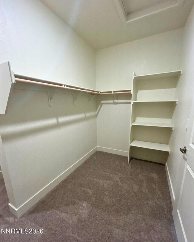 Building Photo - 4365 Painted Cloud Wy