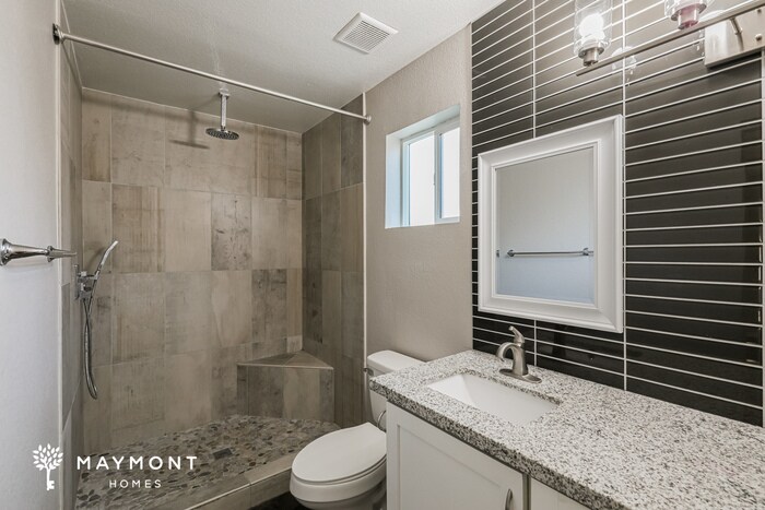 Building Photo - 6080 S Springbrook Dr