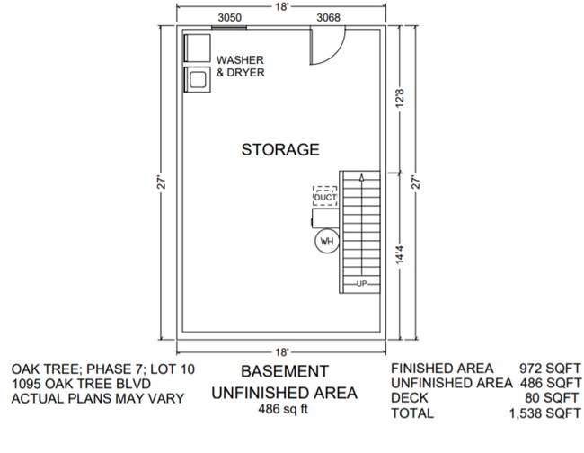 Building Photo - Available for the 2026-2027 lease term.