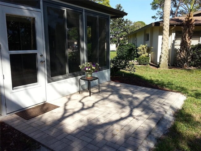Building Photo - 2312 Springsong Dr