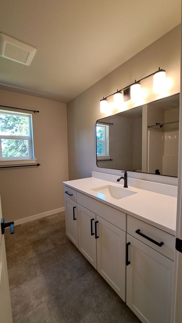 Building Photo - 3113 E Camellia Way