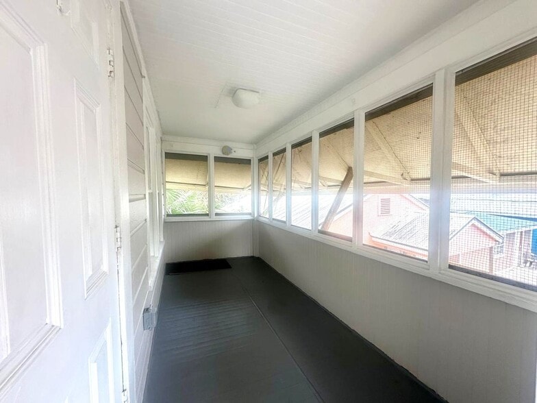 Building Photo - 136 N 15th St