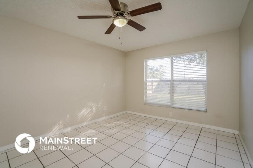 Building Photo - 3740 Dartford Dr