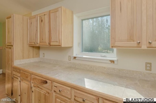 Building Photo - 1203 Paige Ave