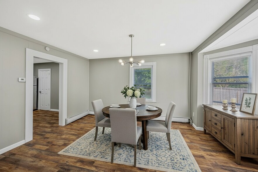 Building Photo - 11 Haab Ave