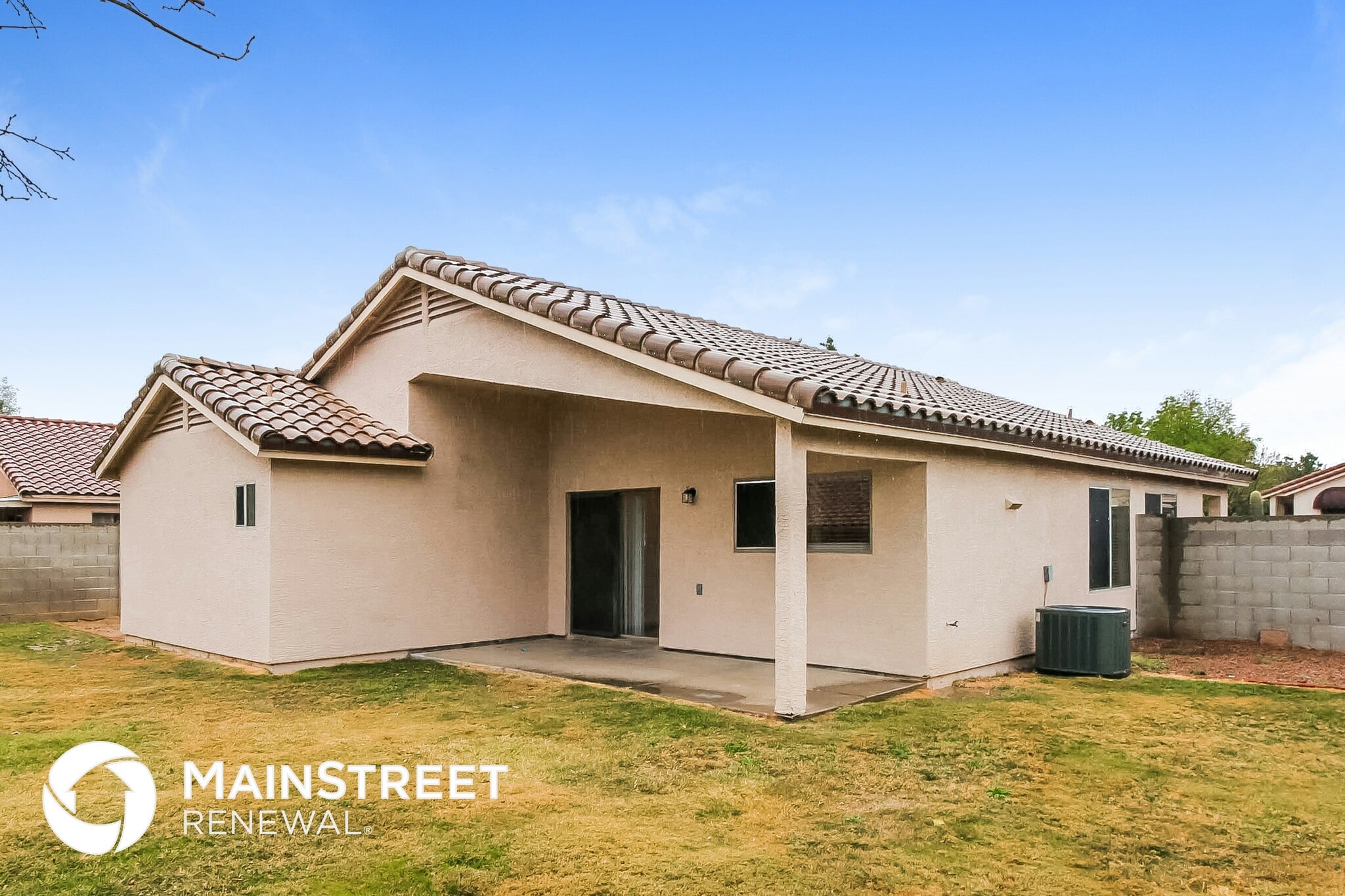 Building Photo - 9351 E Contessa St